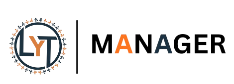 LYT Manager